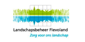 Landschapbeheer Flevoland