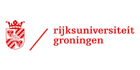 Rijksuniversiteit Groningen